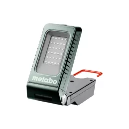 LAMPA BUDOWLANA BSA 18-1000 0*AH