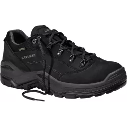 Niskie buty Renegade Work GTX 5614, S3, roz. 44 Lowa