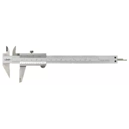 Suwmiarka traserska 150 mm Limit