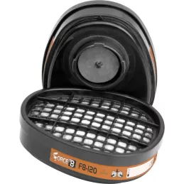 Filtr A2 do maski Force 8