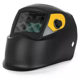 PRZYŁBICA AUTOMATYCZNA LCD PROTECTION 2000E