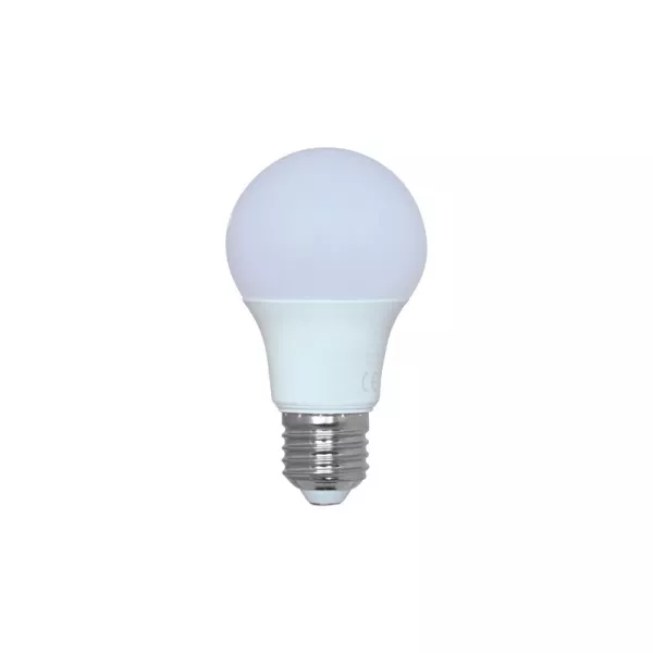 ŻARÓWKA LED 9W E27 806LM