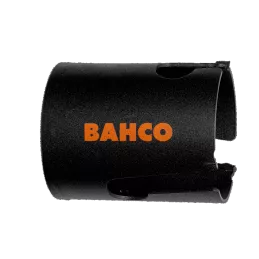 Otwornice Multi-Construction Superior BAHCO
