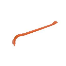 Łom wyciągacz BASIC 600 mm BAHCO