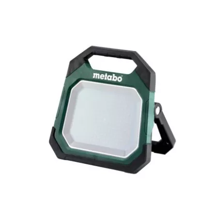 LAMPA BUDOWLANA BSA 18 LED 10000