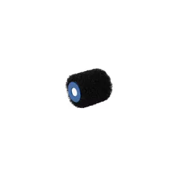 WAŁEK DO GŁADZI 80MM ZAPAS