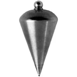 Pion 1 300g
