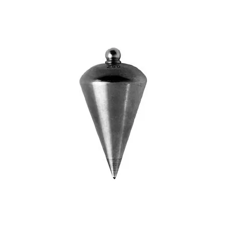 Pion 1 300g
