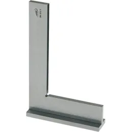Katown.ze stopk .DIN875/IIB 400x200mm HP