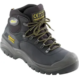 Buty CORTINA, S3, rozmiar 45