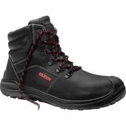 Buty sznurowane Anderson Loop, S3 HI, rozmiar 47
