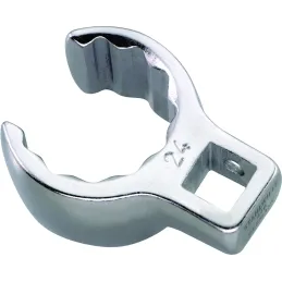 Klucz pazurowy 1/2" rozmiar 1 7/16" oczkowy otwarty STAHLWILLE