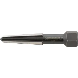 Wykrętak do śrub M12-M16 STAHLWILLE