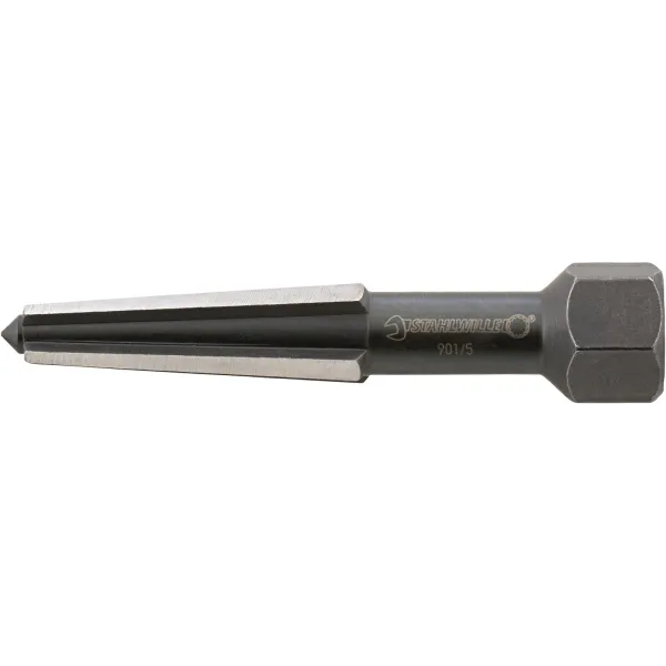 Wykrętak do śrub M12-M16 STAHLWILLE