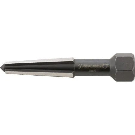 Wykrętak do śrub M12-M16 STAHLWILLE