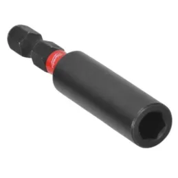 UCHWYT MAGNETYCZNY 60MM SZT.