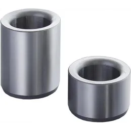 Tulejka wiertarska D179A8,3x15x12 krótka, Ockert