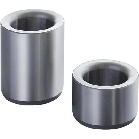 Tulejka wiertarska D179A7,2x12x10 krótka, Ockert