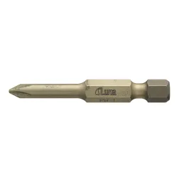 Groty Torsion PH1 PRIME 50 mm Luna