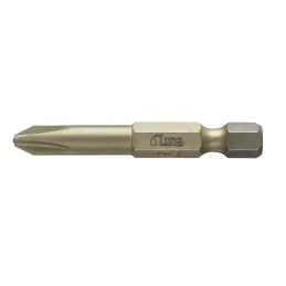 Groty Torsion PH2 PRIME 50 mm Luna