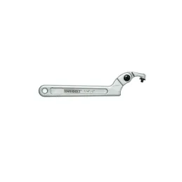 Klucz hakowy HP2014 19-50 mm Teng Tools