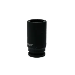 Nasadka udarowa długa z chwytem 3/4" 33 mm Teng Tools