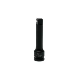 Przedłużacz 75 mm udarowy 3/8" Teng Tools