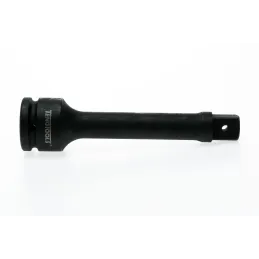 Przedłużacz 175 mm udarowy 3/4" Teng Tools