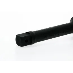 Przedłużacz 175 mm udarowy 3/4" Teng Tools