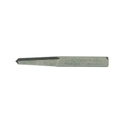 Wykrętak do śrub 9 mm SEL05S Teng Tools