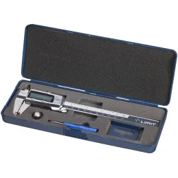 Suwmiarka elektroniczna 200mm Limit