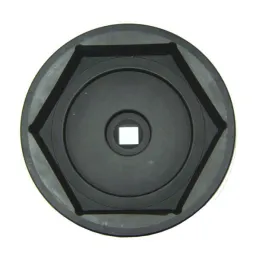 NASADKA SPECJALNA 1", 6-KĄTNA 115mm, SAMOCHODY CIĘŻAROWE H.C.B