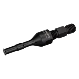 Ściągacz do łożysk wewnętrznych BASIC 30 mm 2 gniazda 40 g BAHCO