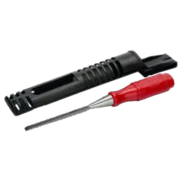 Dłuto stolarskie 10 mm BAHCO