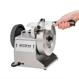 Ostrzarka TORMEK T-2 Pro Kitchen Tormek