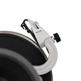 Ostrzarka TORMEK T-2 Pro Kitchen Tormek