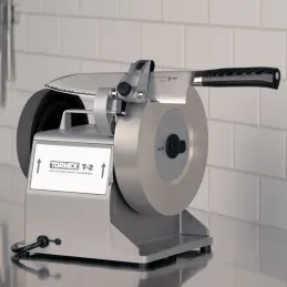 Ostrzarka TORMEK T-2 Pro Kitchen Tormek