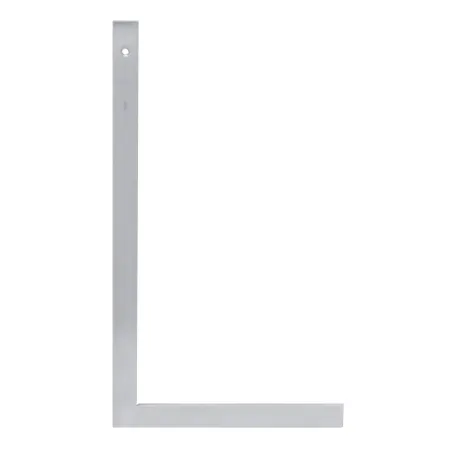 Kątownik płaski 500x280 mm Limit