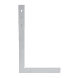 Kątownik płaski 300x180 mm Limit