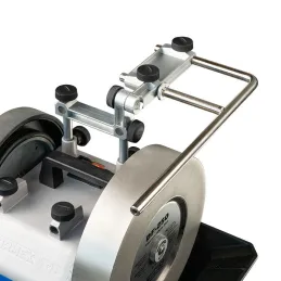 Uchwyt wielofunkcyjny MB-102 Tormek