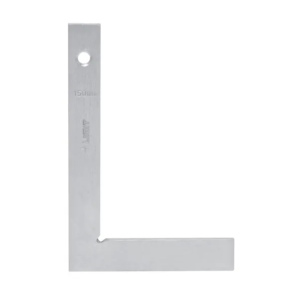 Kątownik płaski 150x100 mm Limit