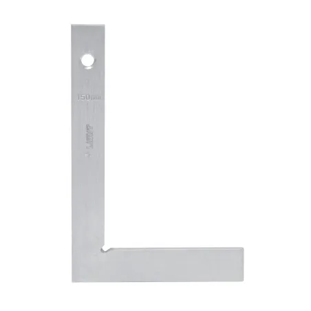 Kątownik płaski 150x100 mm Limit