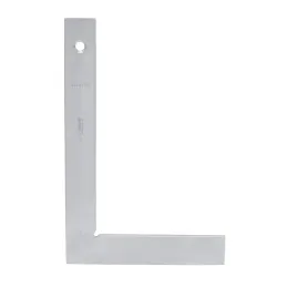 Kątownik płaski 200x130 mm Limit