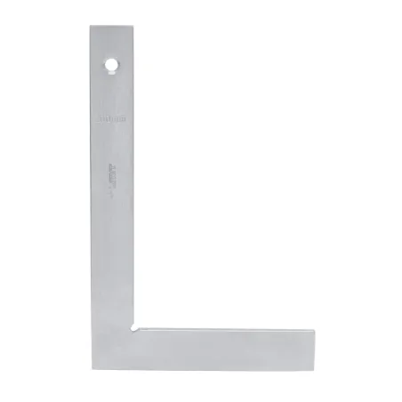 Kątownik płaski 200x130 mm Limit