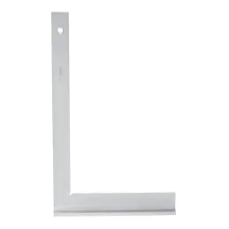 Kątownik ze stopką 300x180mm Limit