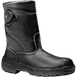 Buty spawalnicze Stan, S3 EN 20349, rozmiar 43