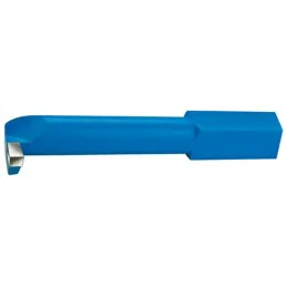 Nóż wytaczak hakowy węgl. podob.do DIN263, prawy 25x25x250mm P25/30 WILKE