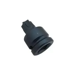 Nasadka udarowa z bitem TORX T90 3/4" H.C.B