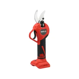 SEKATOR AKUMULATOROWY BL 18V 30MM BEZ AKUMULATORA