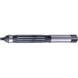 Rozwiertak reczny DIN859 HSS, 4,0mm BECK